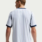 Player Version Inter 26/27 Away Authentic Jersey