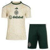 Celtic 26/27 Third Jersey and Short Kit