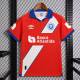 Thai Version CD Olimpia 26/27 Away Jersey