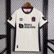 Thai Version CD Olimpia 26/27 Third Jersey