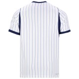 Player Version Inter 26/27 Away Authentic Jersey