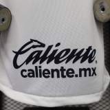 Player Version Pumas UNAM 26/27 Away Authentic Jersey