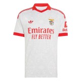 Thai Version Benfica 26/27 Away Jersey