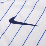 Player Version Inter 26/27 Away Authentic Jersey
