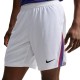 Player Version PSG 26/27 Away Authentic Shorts