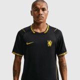 Thai Version CFC 26/27 Away Jersey