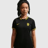 Thai Version Women's CFC 26/27 Away Jersey