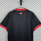 Thai Version Athletic Club 26/27 Away Jersey