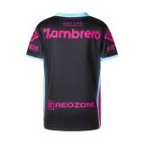 Cronulla-Sutherland Sharks 2026 Mens WIL Jersey