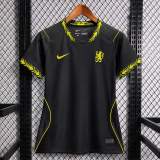Thai Version Women's CFC 26/27 Away Jersey
