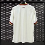 Thai Version Spain 2026 Away Winners Jersey