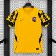 Thai Version CFC 26/27 Goalkeeper Jersey