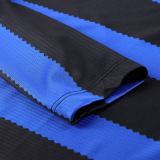 Thai Version Inter 26/27 Home Long Sleeve Jersey