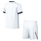 PSG 26/27 Away Jersey and Short Kit