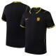 Thai Version CFC 26/27 Away Jersey