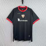 Thai Version Athletic Club 26/27 Away Jersey