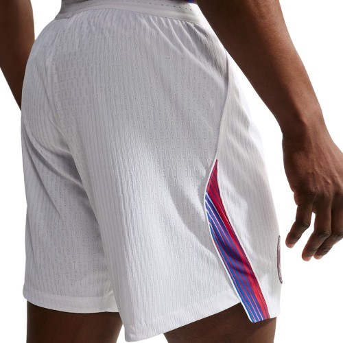 Player Version PSG 26/27 Away Authentic Shorts