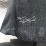 Player Version PSG 26/27 Special Authentic Jersey