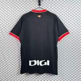 Thai Version Athletic Club 26/27 Away Jersey