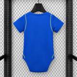 Infant CFC 26/27 Home Kit