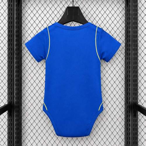Infant CFC 26/27 Home Kit