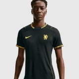 Player Version CFC 26/27 Away Authentic Jersey