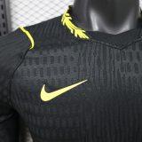 Player Version CFC 26/27 Away Long Sleeve Authentic Jersey