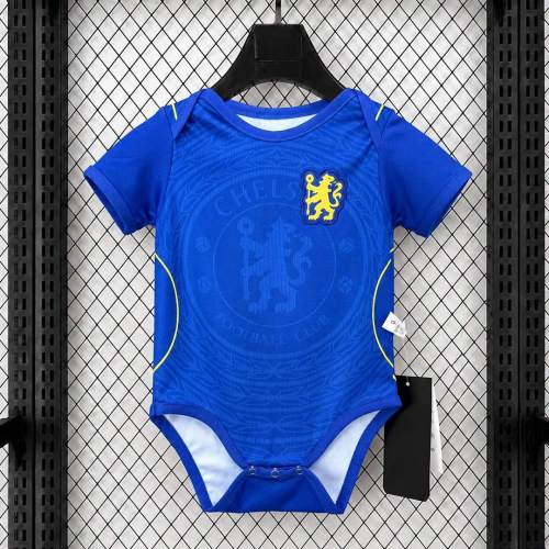 Infant CFC 26/27 Home Kit
