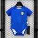 Infant CFC 26/27 Home Kit