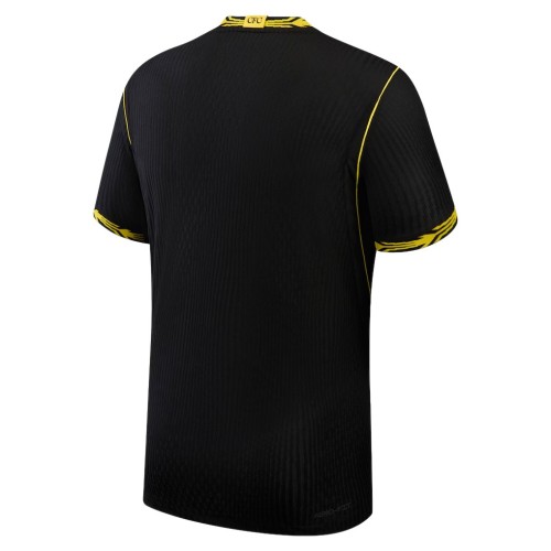 Player Version CFC 26/27 Away Authentic Jersey