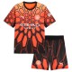 MCFC 26/27 Goalkeeper Jersey and Short Kit