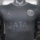 Player Version PSG 26/27 Special Authentic Jersey
