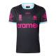 Cronulla-Sutherland Sharks 2026 Mens WIL Jersey