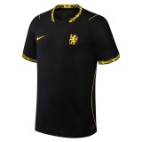 Player Version CFC 26/27 Away Authentic Jersey