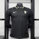 Player Version CFC 26/27 Away Long Sleeve Authentic Jersey