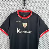 Thai Version Athletic Club 26/27 Away Jersey
