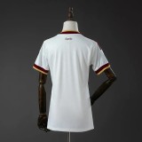 Thai Version Women's Spain 2026 Away Winners Jersey