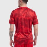 Thai Version NFFC 26/27 Home Jersey