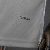 Thai Version Women's Spain 2026 Away Winners Jersey