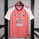 Thai Version Malaga CF 26/27 Away Jersey