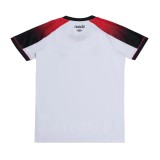 Thai Version Athlético Paranaense 26/27 Away Jersey