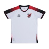 Thai Version Athlético Paranaense 26/27 Away Jersey