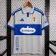 Thai Version Real Oviedo 26/27 Third Jersey