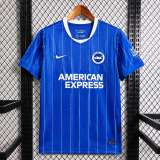 Thai Version BHAFC 26/27 Home Jersey