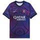Thai Version PSG 26/27 Pre-Match Jersey