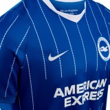 Thai Version BHAFC 26/27 Home Jersey