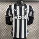 Player Version Botafogo 26/27 Home Authentic Jersey