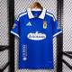 Thai Version Real Oviedo 26/27 Home Jersey