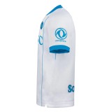Thai Version SSC Napoli 26/27 Away Jersey