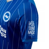 Thai Version BHAFC 26/27 Home Jersey